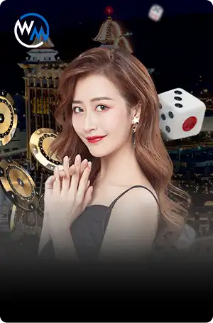 CASINO88