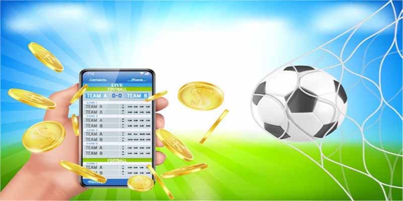 Đôi nét về sảnh cược A-Sports
