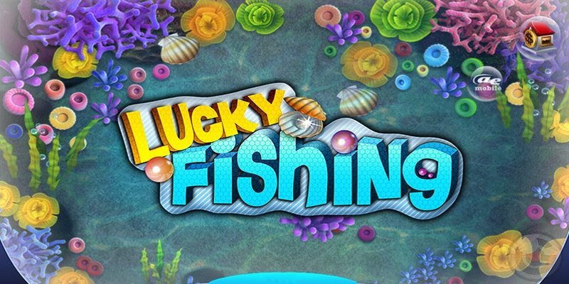 Cách Chơi Bắn Cá Cai Shen Fishing hay nhất