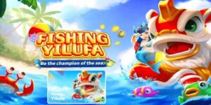 ban-ca-fishing-yilufa-avt