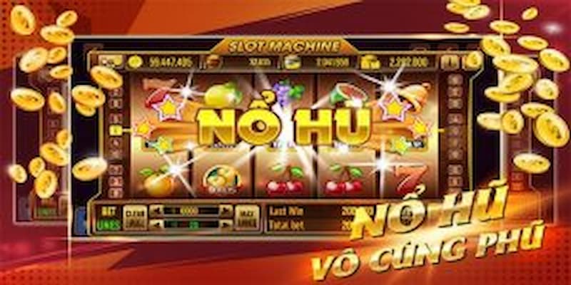 Chi tiết về siêu phẩm triệu đô nhà Hello88