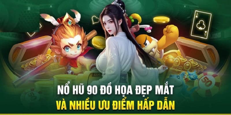 Các chiến thuật hữu hiệu chinh phục siêu phẩm 