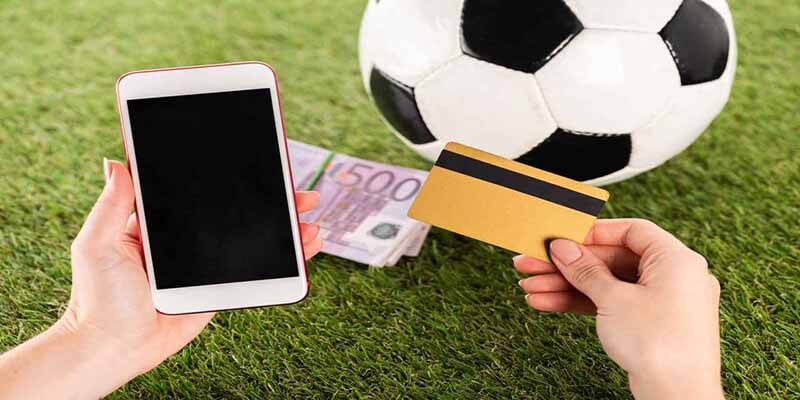 Những mẹo giúp cá cược hiệu quả
